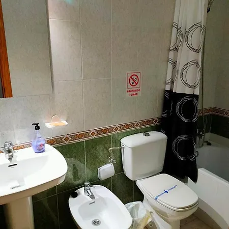 Casas Holiday - Playa Del Cura Torrevieja Exterior photo